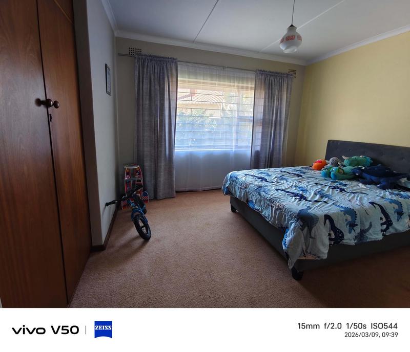 4 Bedroom Property for Sale in Hartenbos Western Cape